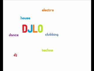 umek vs beltek army of two vs corona the rhythm of the night