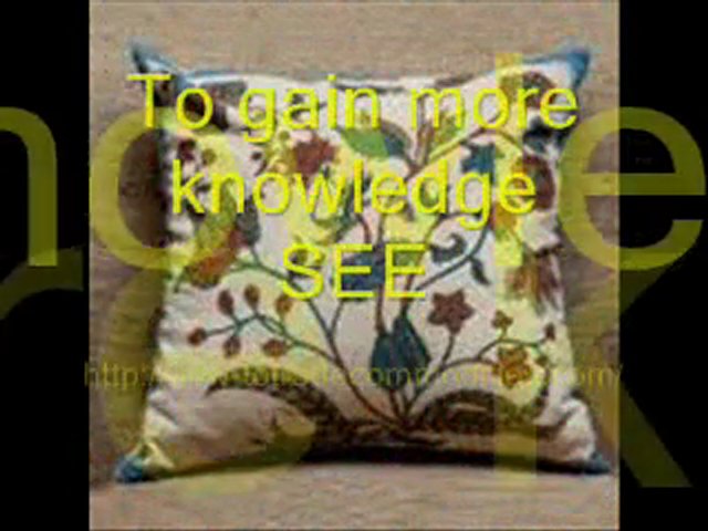 how to trade commodities