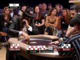 NBC National Heads-Up Poker Championship 2008 E07 Pt13