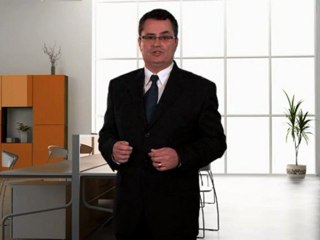 Helping San Diego and Califonia Personal Injury Victims