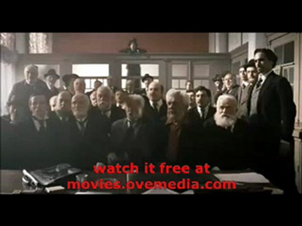 Watch Vincere Online Free Part 1/3