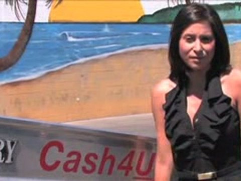 Auto appraisers Port Hueneme