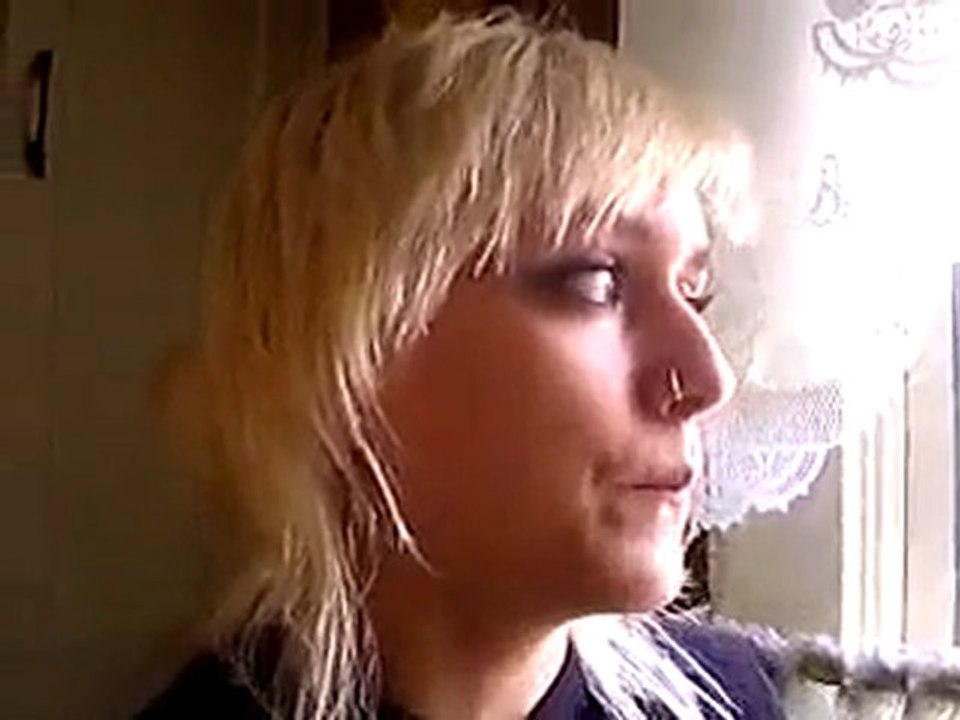 Kourtney Kardashian Photoshopped In OK!