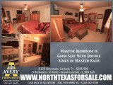 5125 Shoregate Sq, Garland Tx