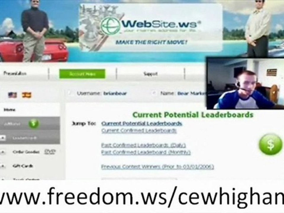 Easiest work from home job (make money online) free