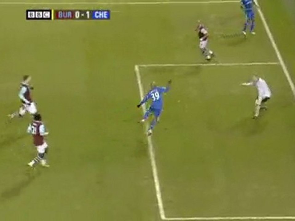 gotm5