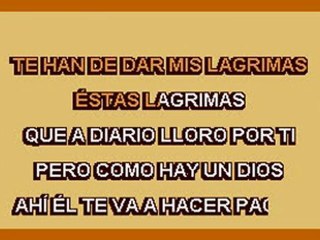 Briseyda Y Los Muchachos - Para Que Me Haces Llorar