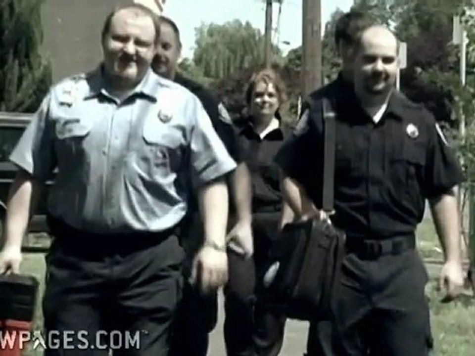 Computer Repair and Managed Services