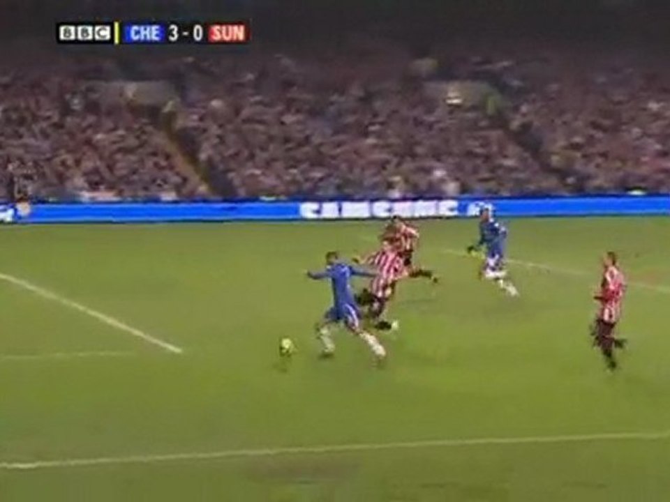 gotm4
