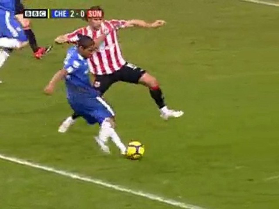 gotm3