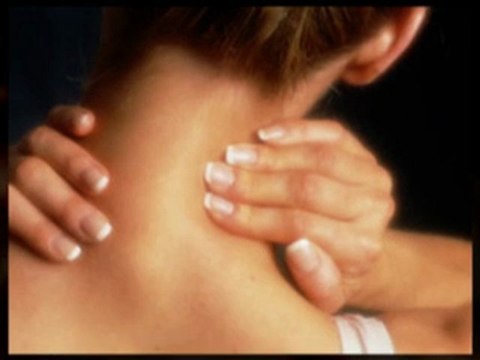 Alivie Su Dolor de Espalda, Cabeza, y Cuello - Atlanta Ga