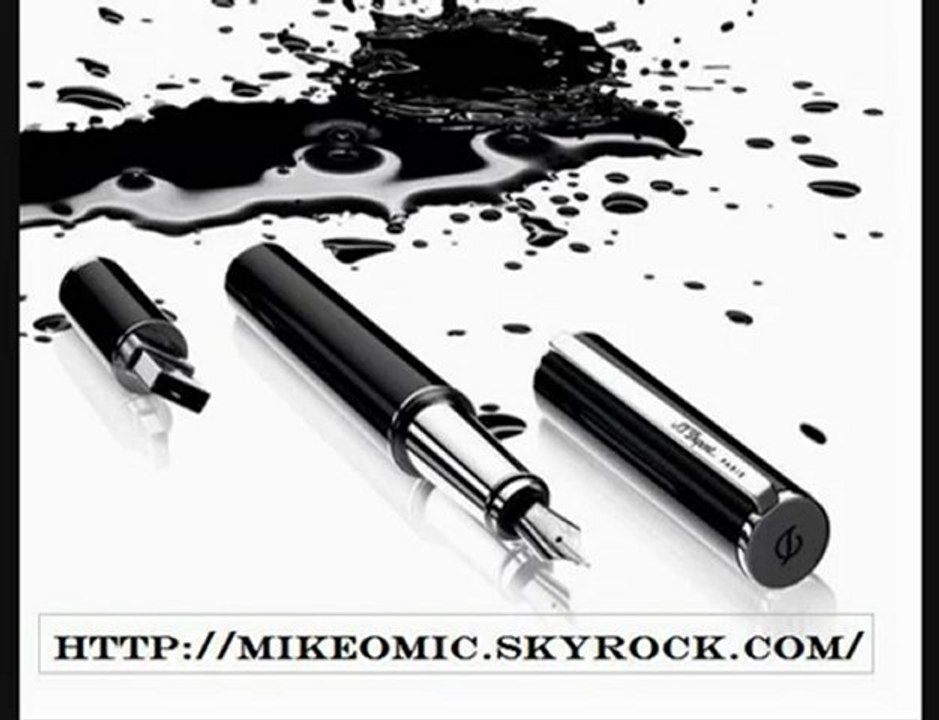 Instrumentale piano violon rap triste 2010 mélancolique 5