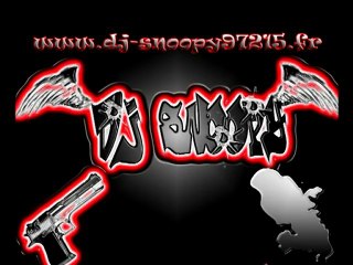 Lord Maxi  Freestyle Chez Dj-SnOoPy