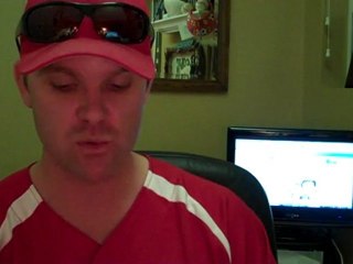 Join as a Clinical Data Analyst in Sunny Southern CA – $75K-$95K 💼