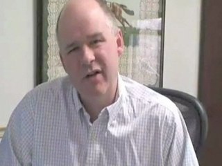Traders Unscripted: Price Headley in "Meet the Masters" ...