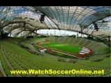 AC Milan vs Manchester United stream champions league