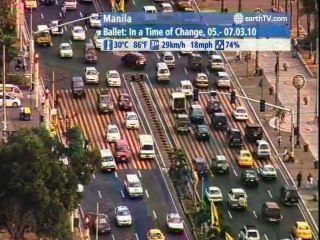 Dolomites - Italy, Singita - South Africa, Muscat - Oman, Manila - Philippines, Dusseldorf - Germany, Vienna - Austria, Washington - USA