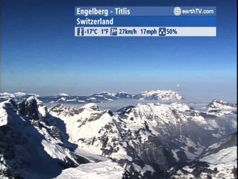 Plettenberg Bay - South Africa, Manila - Philippines, Dubrovnik - Croatia, Engelberg - Titlis - Switzerland, Warnemunde - Germany, Dusseldorf - Germany, Brussels - Belgium