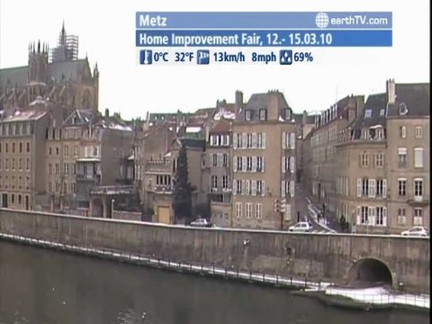 Dusseldorf - Germany, Agadir - Morocco, Bandar Seri Begawan - Brunei, Sydney - Australia, Metz - France, Warnemunde - Germany, Macau SAR - China