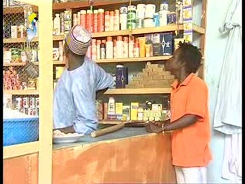 ALHADJI-TAWWA LOUTI DU 15/02/2010 à 20H52 TCHADONLINE.COM