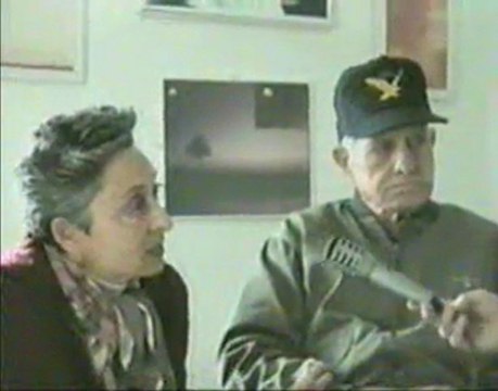 Entrevista a Eugenio Siragusa 2
