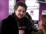 Daniel Grou, 7 Days Movie, RealTVfilms, Sundance 2010