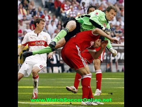 stream uefa champions league Manchester United vs AC Milan