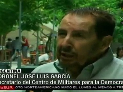 Gobierno Británico desafia soberanía de las Islas Malvinas