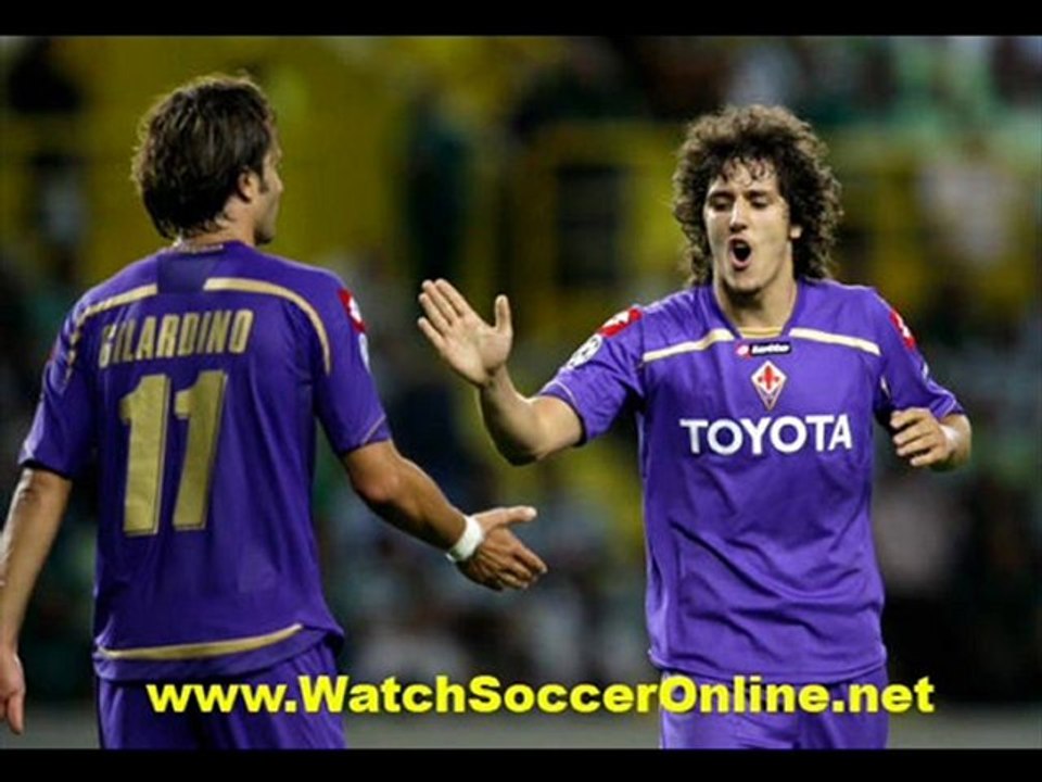 watch champions league live free online AC Milan vs Manchest