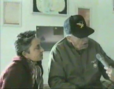 Entrevista a Eugenio Siragusa 3