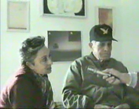 Entrevista a Eugenio Siragusa 4