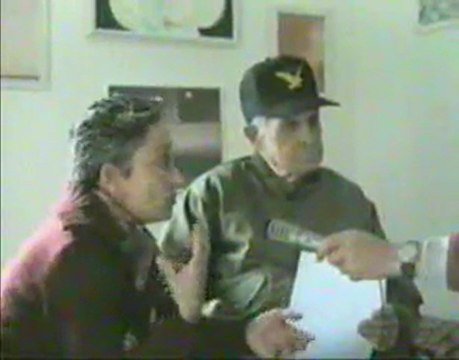 Entrevista a Eugenio Siragusa 5