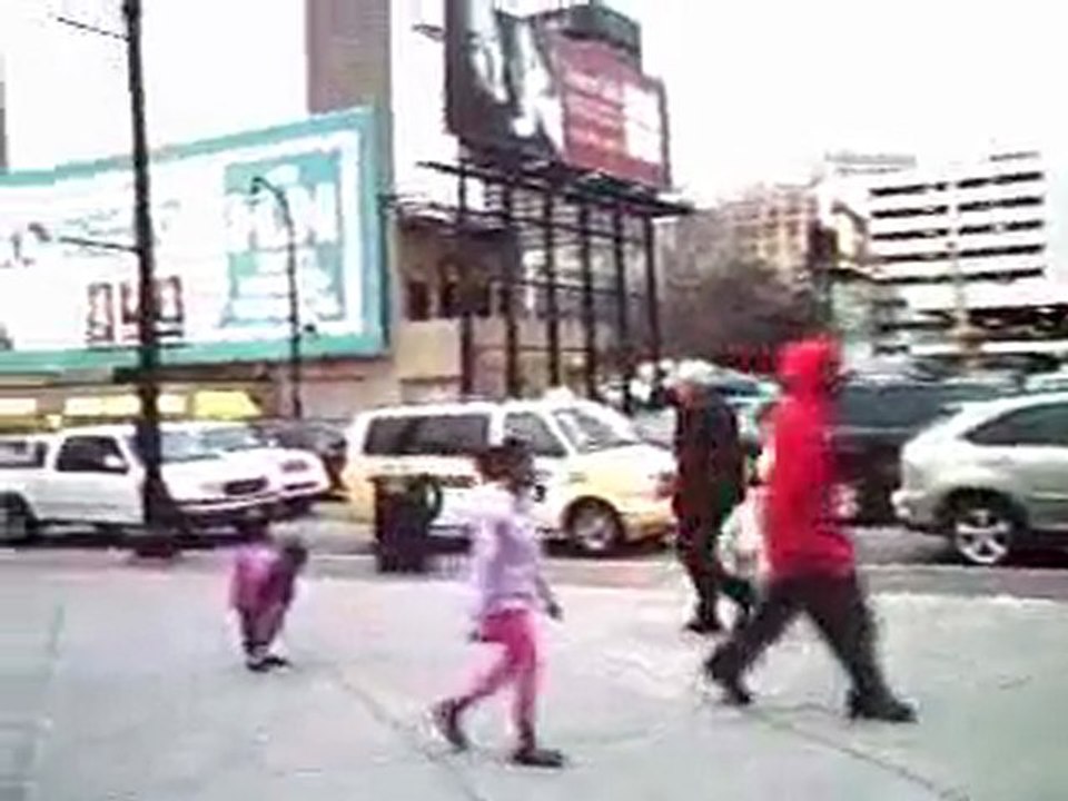 PT 15 WITHOUT SACRIFICE, THERE IS NO PROGRESS