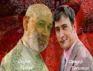 BEŞİNCİ BOYUT SIRLAR DÜNYASI www.sosyetekaradeniz.com