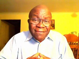 How to earn fast cash with RCM!!!!