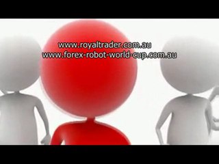 Forex Robot World Cup's Fusion-V 1.1a Robot  gains 355.46%