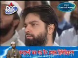 [Bengali] Dare to ask by Zakir Naik (episode 6 part2)