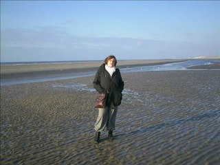 WEEK END DE ST VALENTIN