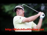 watch Mayakoba golf classic Tournament golf 2010 online