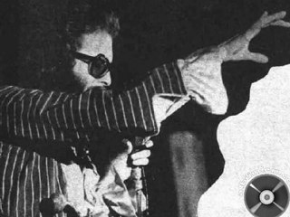 cem karaca - şeyh bedrettin destanı