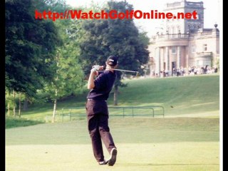 Download Video: watch 2010 Mayakoba golf classic Championship golf live tele