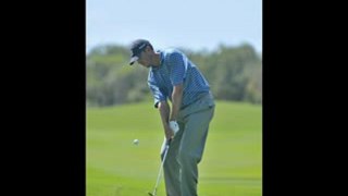 watch Mayakoba golf classic 2010 golf third round streaming