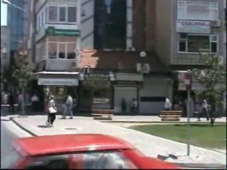 CAN AKIN - BALIKESİR Çay Benim Çeşme Benim - Türkü Video