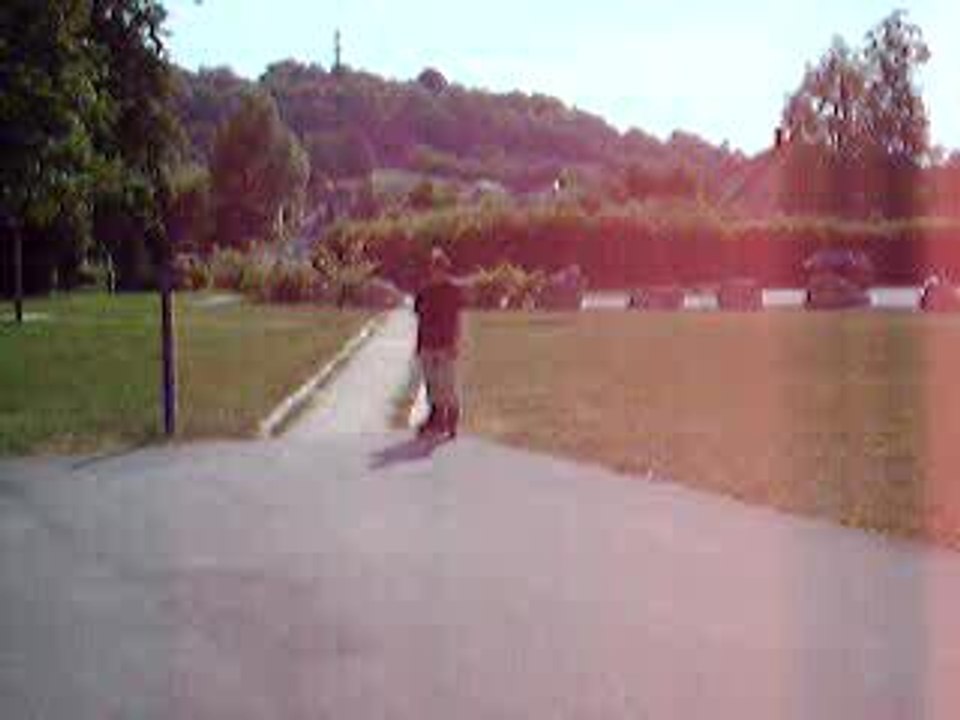 HPIM0979