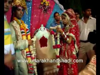 Kumaoni matrimonial