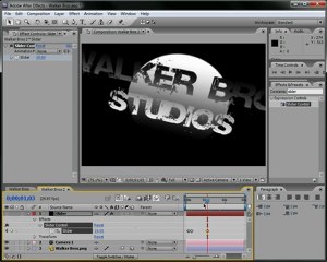 Tutorial: Quick and Easy Titles