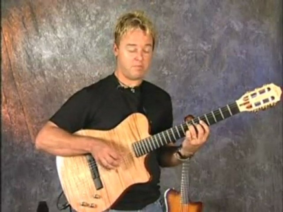 IMAGINE by STEVE OLIVER