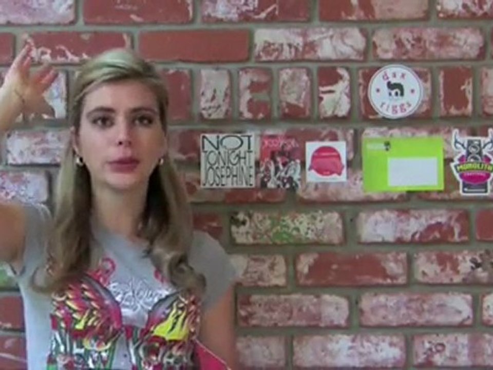 Eco-friendly Labels and Stickers