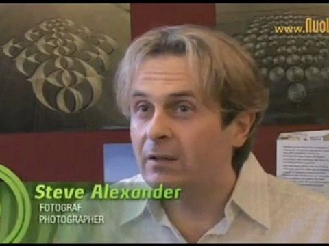 ovnis et crop circles