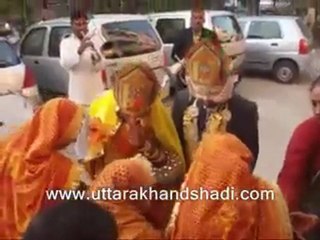 dehradun matrimonials